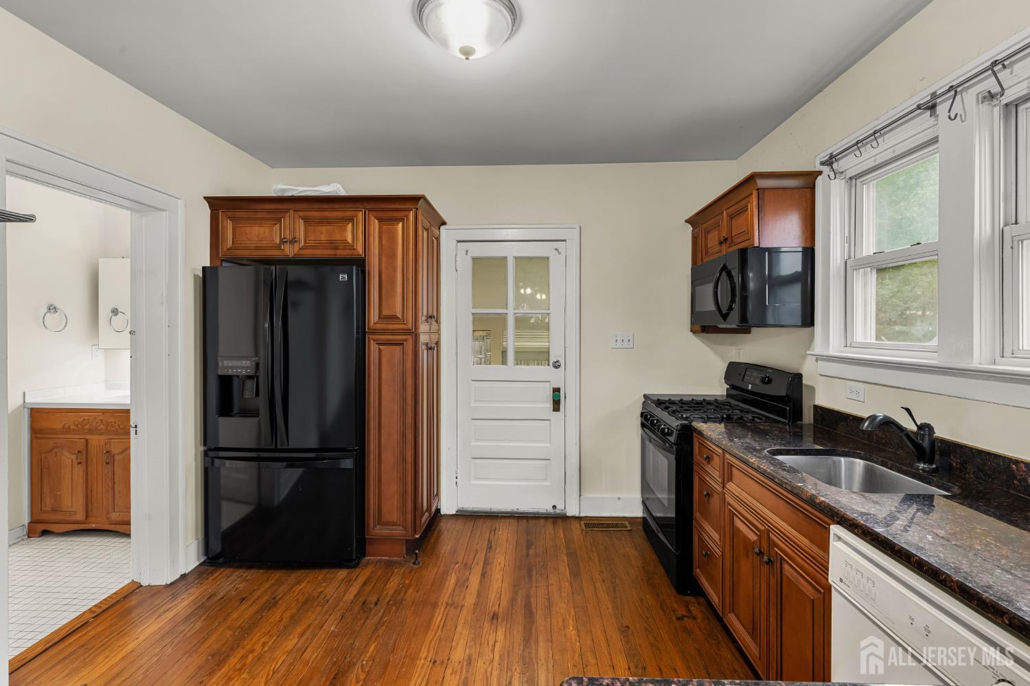 265 S 9th Avenue S Highland Park NJ 08904