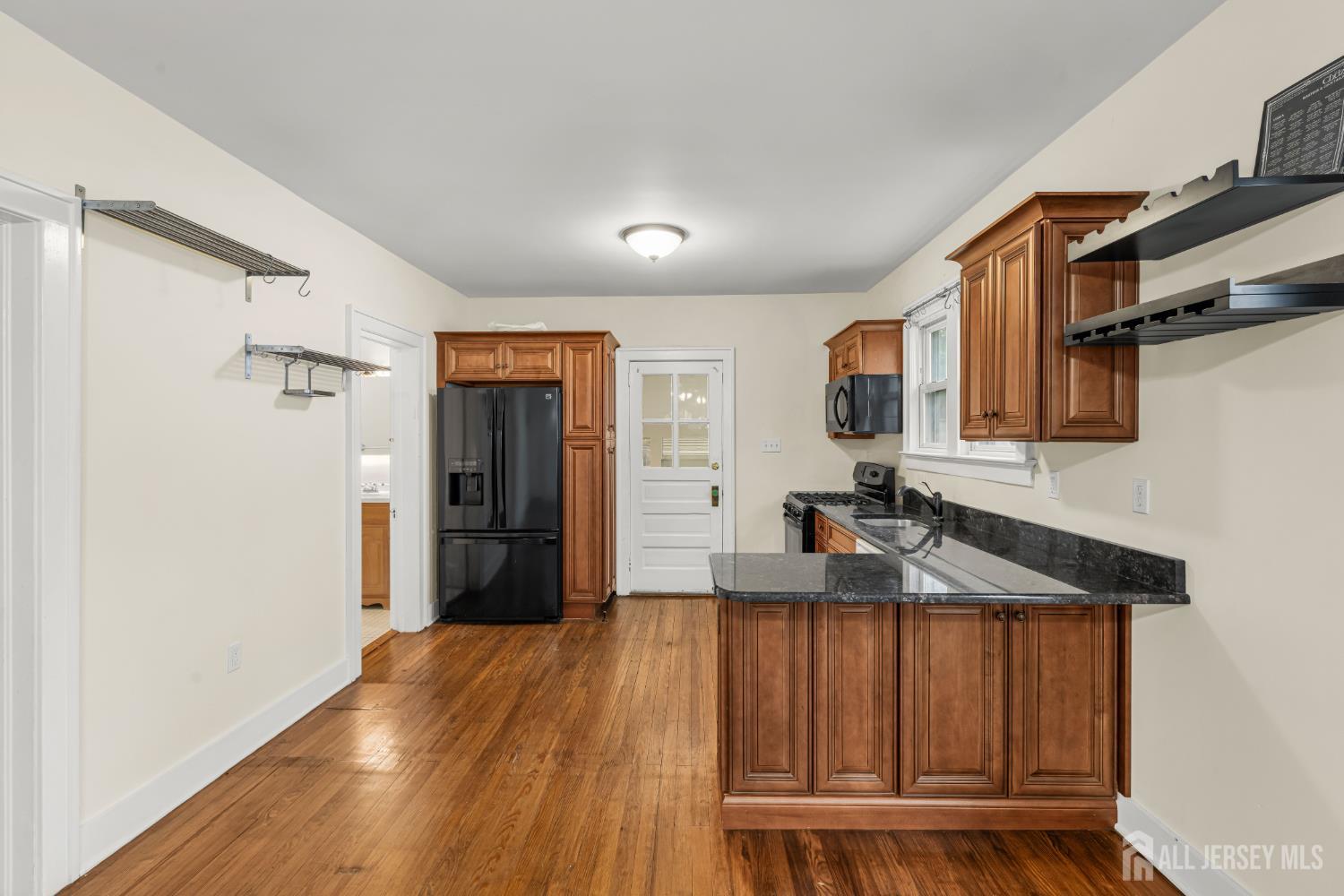265 S 9th Avenue S Highland Park NJ 08904