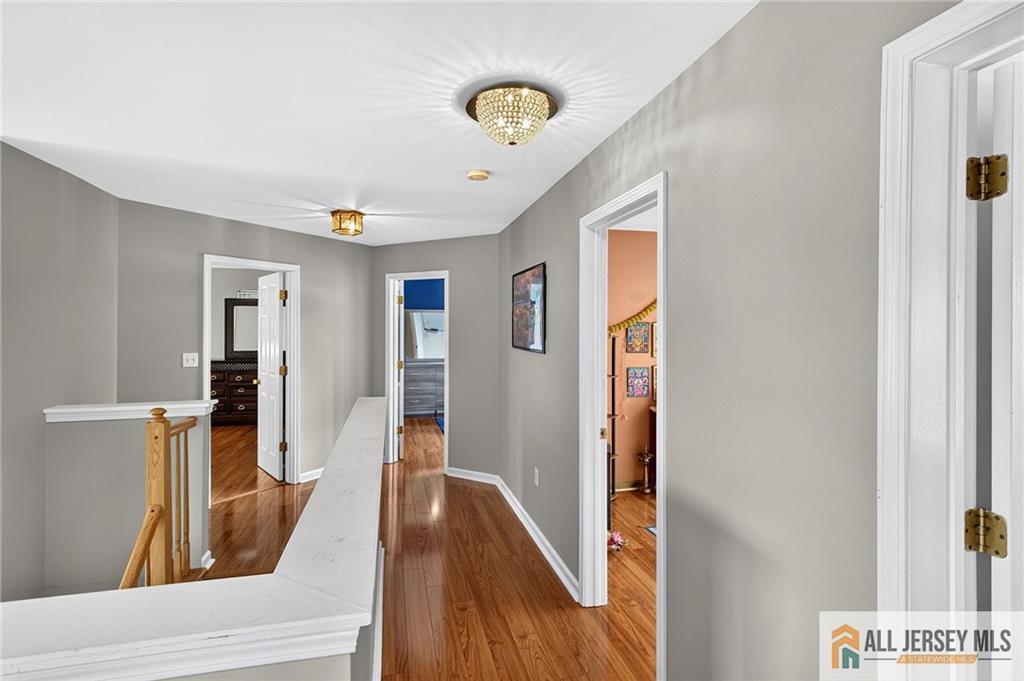 422 Aynsley Court Morganville NJ 07751