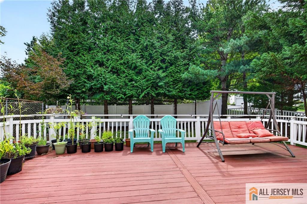 422 Aynsley Court Morganville NJ 07751