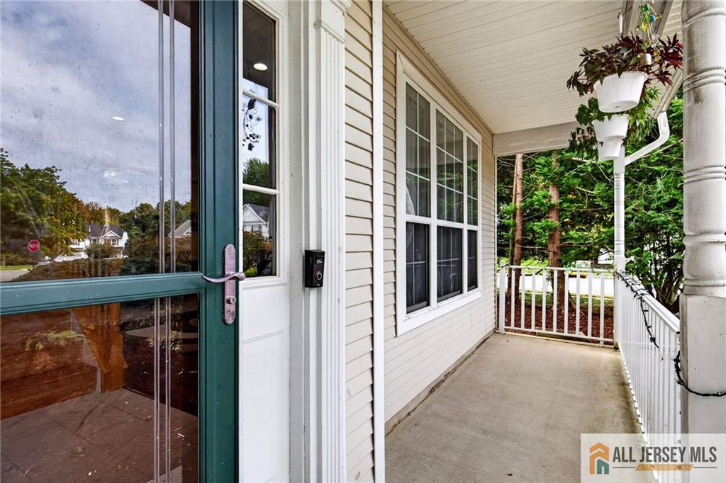 422 Aynsley Court Morganville NJ 07751