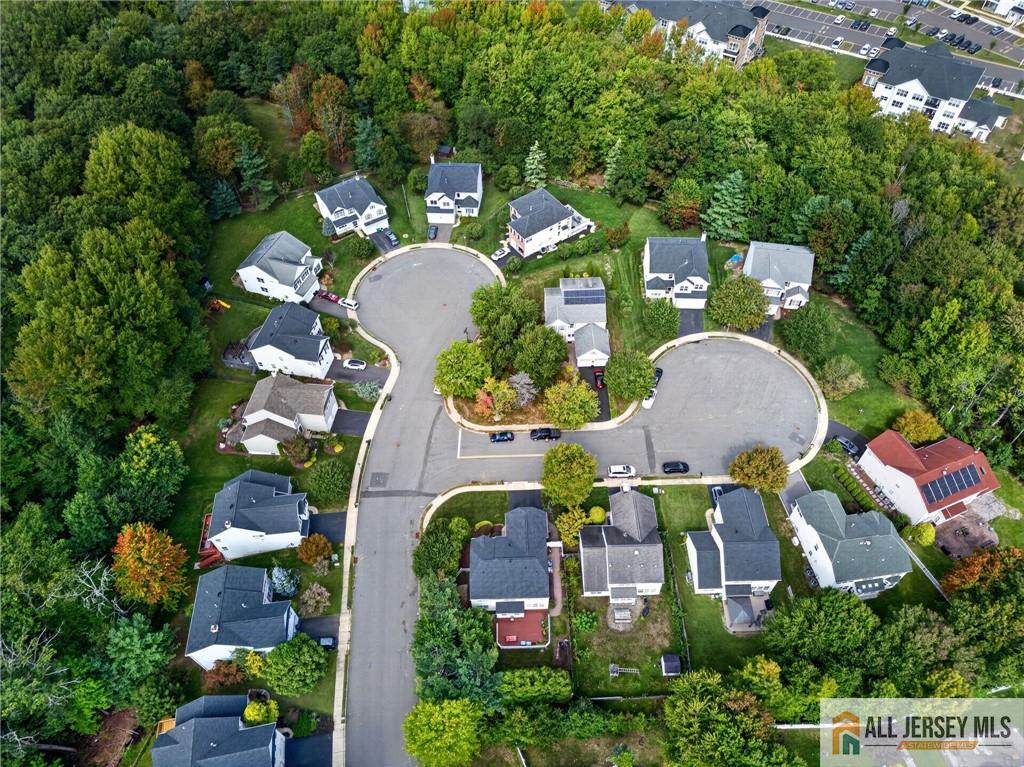 422 Aynsley Court Morganville NJ 07751