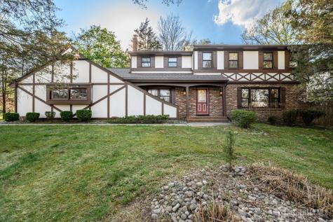 333 River Road Branchburg NJ 08876