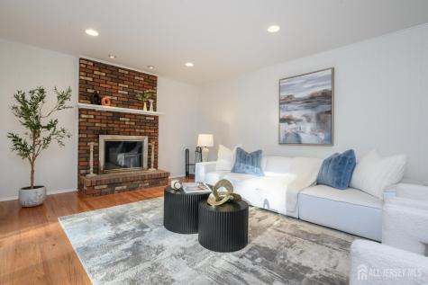 333 River Road Branchburg NJ 08876