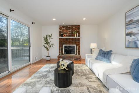 333 River Road Branchburg NJ 08876