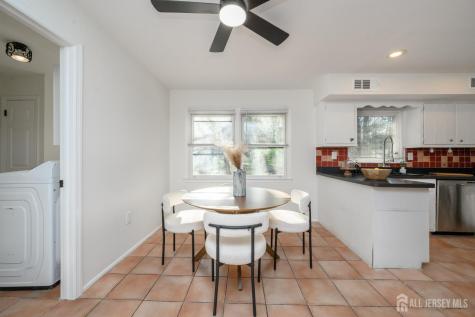 333 River Road Branchburg NJ 08876