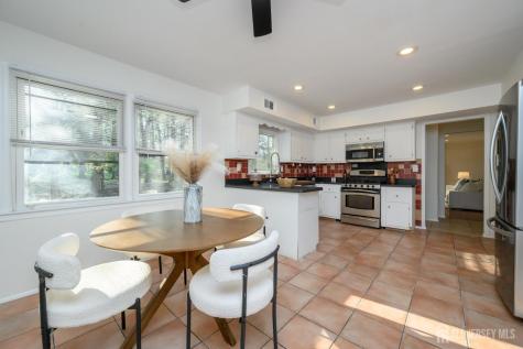 333 River Road Branchburg NJ 08876