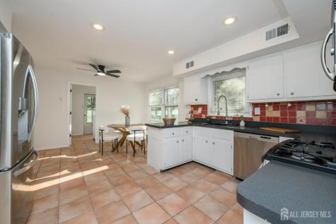 333 River Road Branchburg NJ 08876