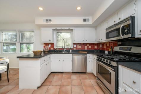 333 River Road Branchburg NJ 08876