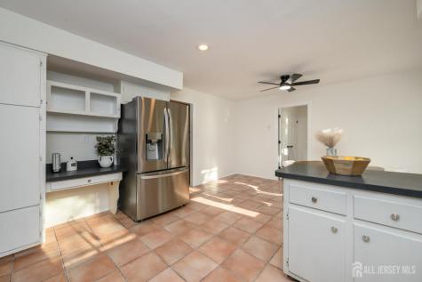333 River Road Branchburg NJ 08876
