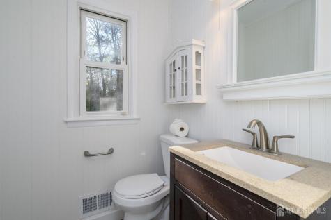 333 River Road Branchburg NJ 08876