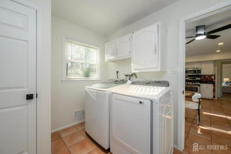 333 River Road Branchburg NJ 08876