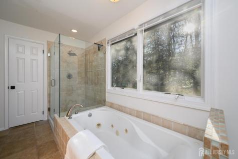 333 River Road Branchburg NJ 08876