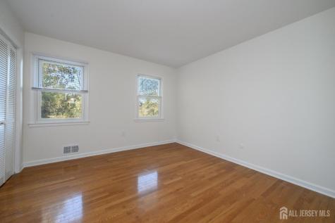 333 River Road Branchburg NJ 08876