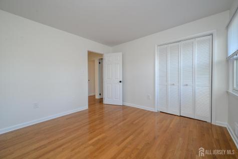 333 River Road Branchburg NJ 08876