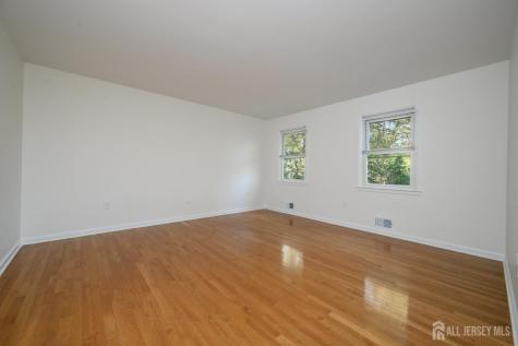 333 River Road Branchburg NJ 08876