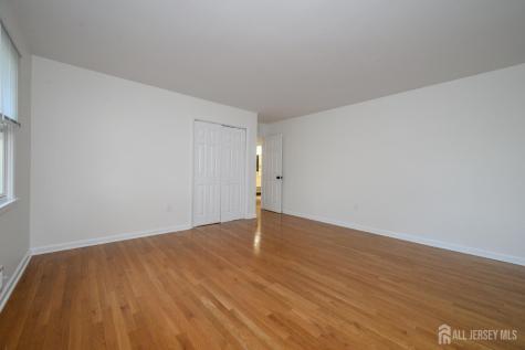 333 River Road Branchburg NJ 08876
