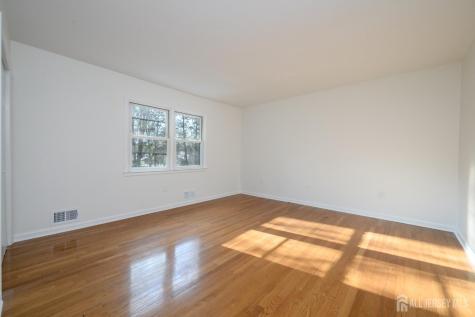 333 River Road Branchburg NJ 08876