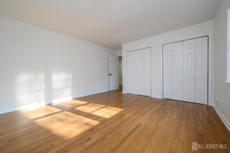 333 River Road Branchburg NJ 08876