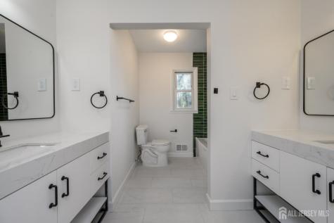 333 River Road Branchburg NJ 08876