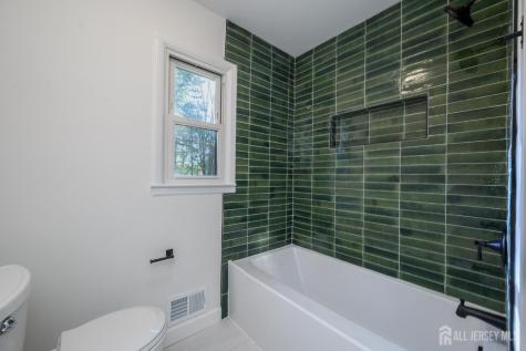 333 River Road Branchburg NJ 08876