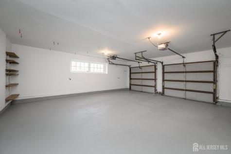 333 River Road Branchburg NJ 08876