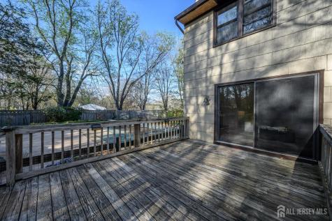 333 River Road Branchburg NJ 08876