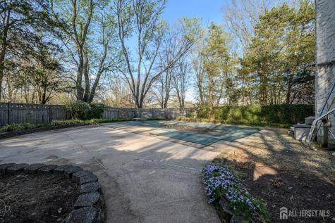 333 River Road Branchburg NJ 08876