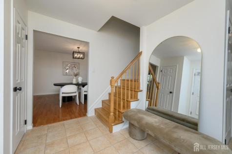 333 River Road Branchburg NJ 08876
