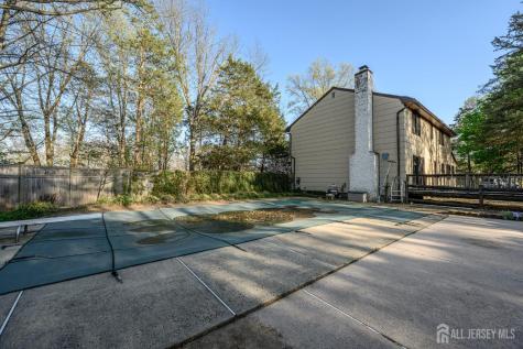 333 River Road Branchburg NJ 08876