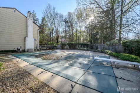 333 River Road Branchburg NJ 08876
