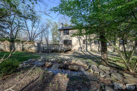 333 River Road Branchburg NJ 08876