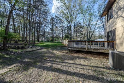 333 River Road Branchburg NJ 08876
