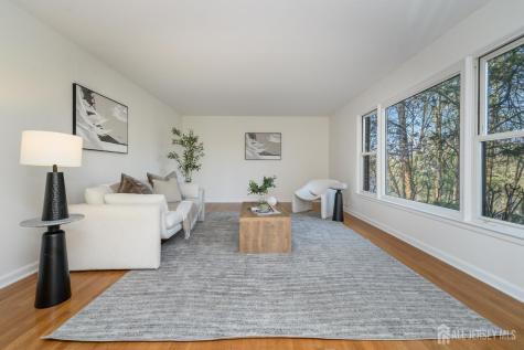 333 River Road Branchburg NJ 08876