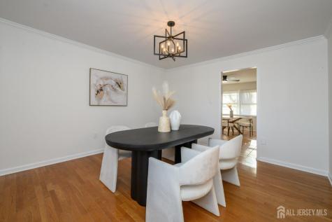 333 River Road Branchburg NJ 08876
