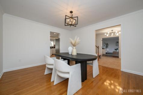333 River Road Branchburg NJ 08876