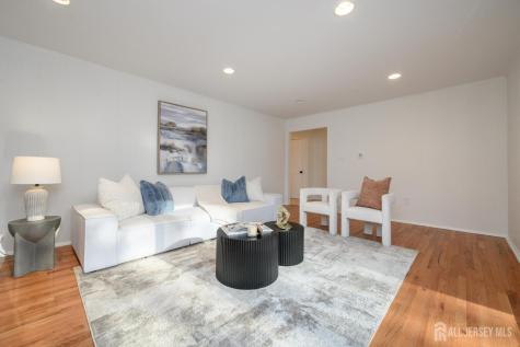 333 River Road Branchburg NJ 08876