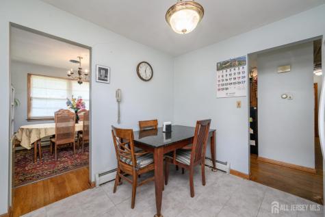 2 Carlton Street Carteret NJ 07008