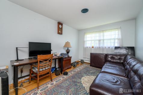 2 Carlton Street Carteret NJ 07008