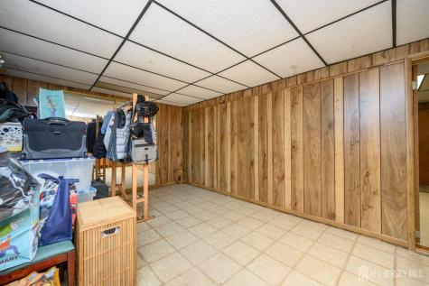 2 Carlton Street Carteret NJ 07008