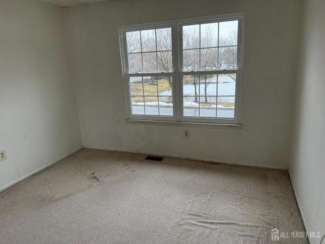 358 Hadleigh Lane North Brunswick NJ 08902