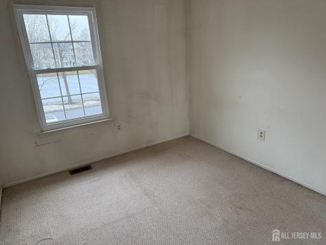 358 Hadleigh Lane North Brunswick NJ 08902