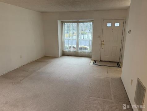 358 Hadleigh Lane North Brunswick NJ 08902