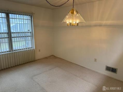 358 Hadleigh Lane North Brunswick NJ 08902