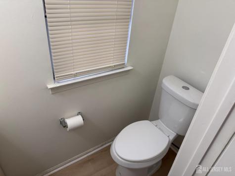 358 Hadleigh Lane North Brunswick NJ 08902