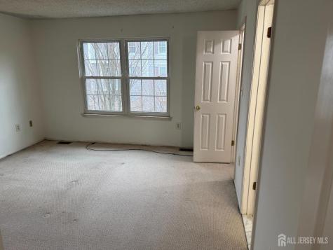 358 Hadleigh Lane North Brunswick NJ 08902