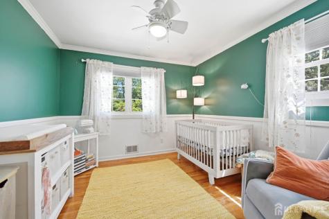 8 Nottingham Drive East Brunswick NJ 08816