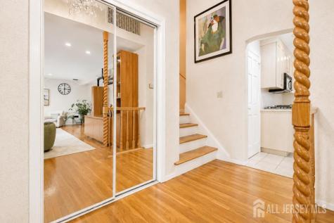 35 Shelley Road Springfield NJ 07081