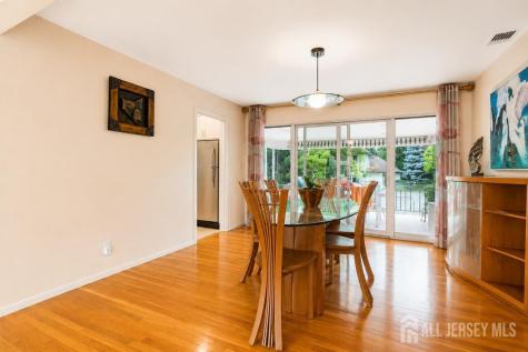 35 Shelley Road Springfield NJ 07081