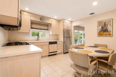 35 Shelley Road Springfield NJ 07081